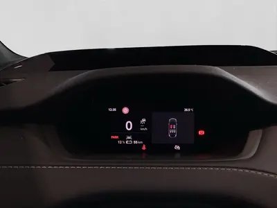 Skoda Elroq – Foto 10