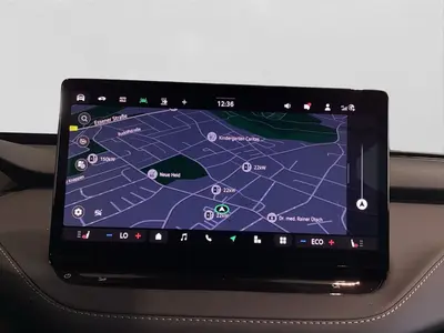 Skoda Elroq – Foto 12