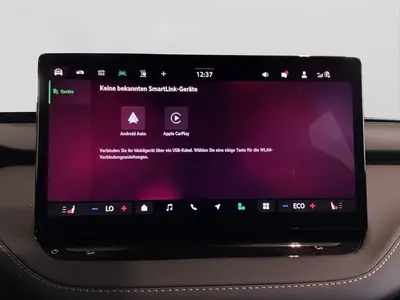 Skoda Elroq – Foto 14