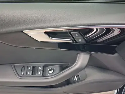 Audi A4 Avant – Foto 8