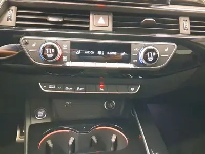 Audi A4 Avant – Foto 16