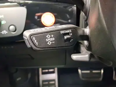 Audi A4 Avant – Foto 18