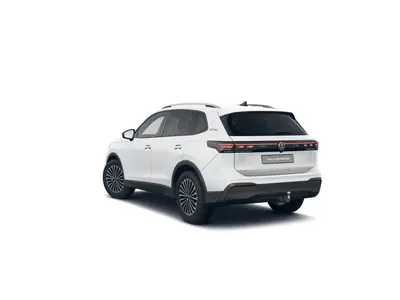 Volkswagen Tiguan – Foto 5