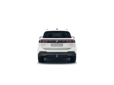 Volkswagen Tiguan – Foto 7