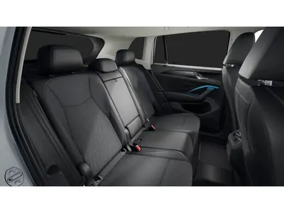 Volkswagen Tiguan – Foto 11