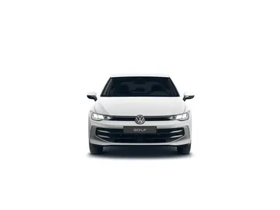 Volkswagen Golf – Foto 3