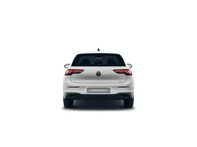 Volkswagen Golf – Foto 7