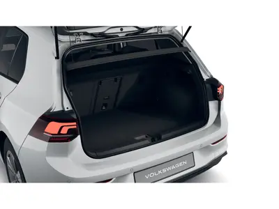Volkswagen Golf – Foto 8