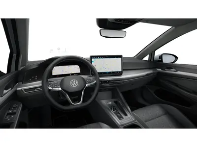 Volkswagen Golf – Foto 9