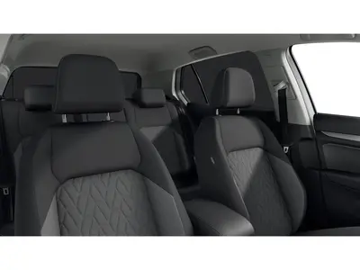 Volkswagen Golf – Foto 10