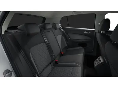 Volkswagen Golf – Foto 11