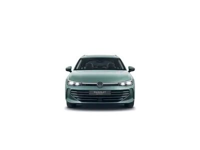 Volkswagen Passat Variant – Foto 3
