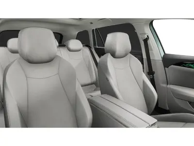 Volkswagen Passat Variant – Foto 10