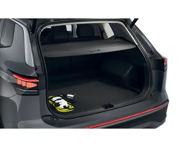 Volkswagen Tayron – Foto 8