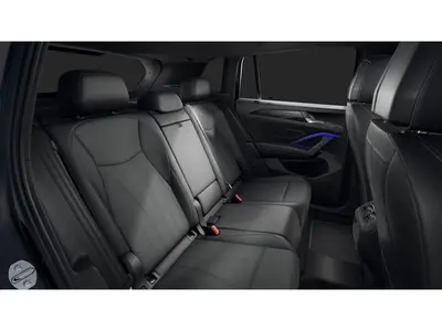 Volkswagen Tiguan – Foto 11