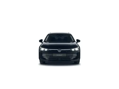 Volkswagen Passat Variant – Foto 3