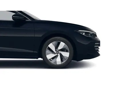 Volkswagen Passat Variant – Foto 4