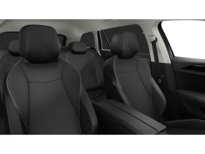 Volkswagen Passat Variant – Foto 10