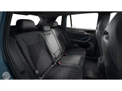 Volkswagen Tiguan – Foto 11