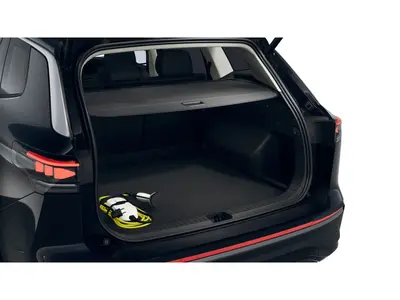 Volkswagen Tayron – Foto 8