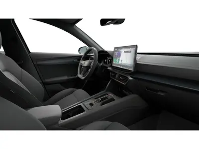 Cupra Formentor – Foto 10