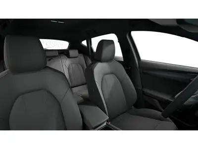 Cupra Formentor – Foto 11