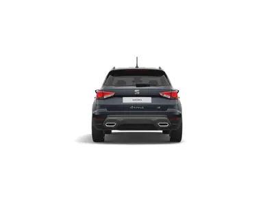Seat Arona – Foto 6