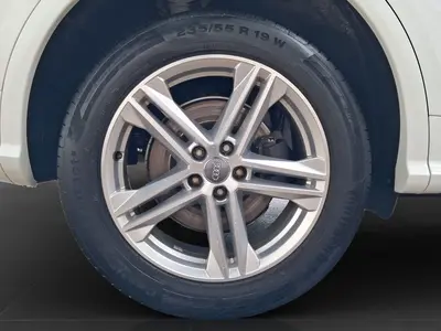 Audi Q5 – Foto 7