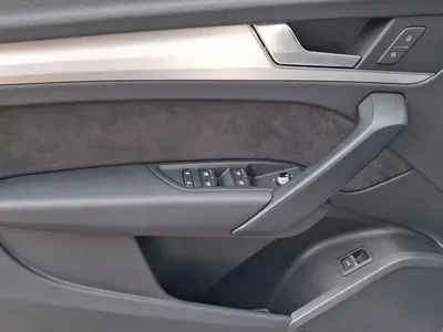 Audi Q5 – Foto 8