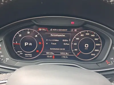 Audi Q5 – Foto 10