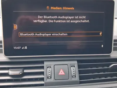 Audi Q5 – Foto 14