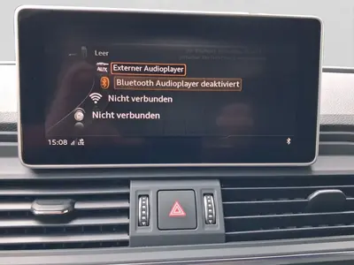 Audi Q5 – Foto 16