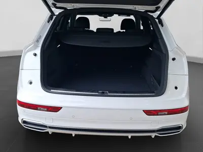 Audi Q5 – Foto 17