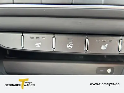 Kia cee'd Sportswagon – Foto 15