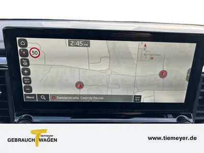 Kia cee'd Sportswagon – Foto 16