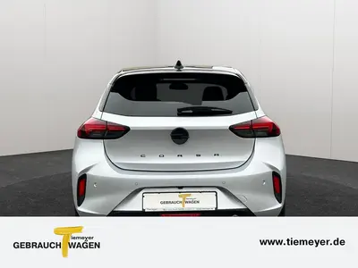 Opel Corsa – Foto 6