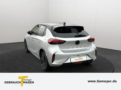 Opel Corsa – Foto 7
