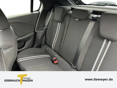 Opel Corsa – Foto 11