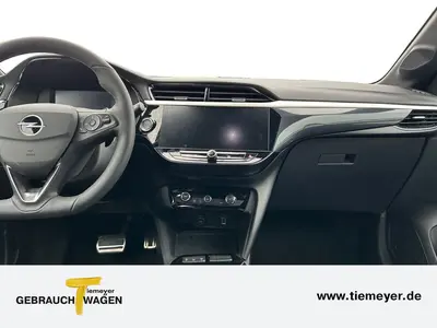 Opel Corsa – Foto 13