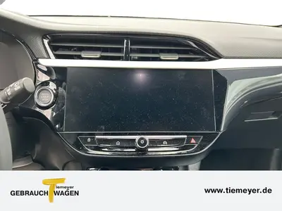 Opel Corsa – Foto 14