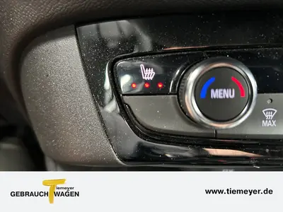 Opel Corsa – Foto 15