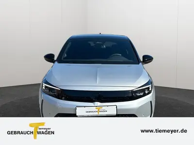 Opel Corsa – Foto 2