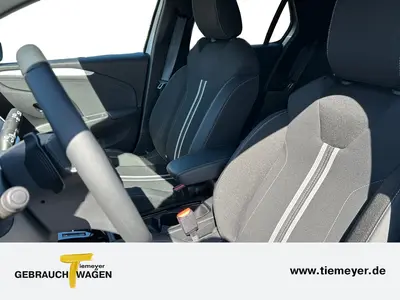 Opel Corsa – Foto 10