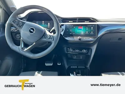Opel Corsa – Foto 12