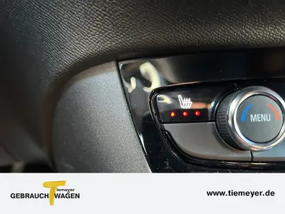 Opel Corsa – Foto 15