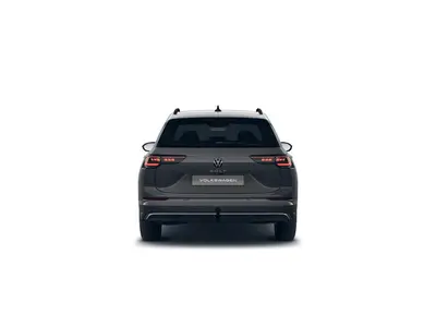 Volkswagen Golf Variant – Foto 7