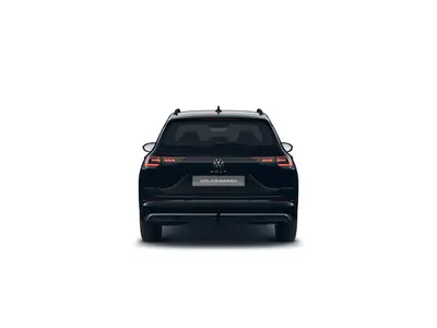 Volkswagen Golf Variant – Foto 7