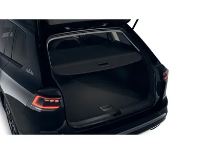 Volkswagen Golf Variant – Foto 8