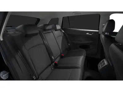 Volkswagen Golf Variant – Foto 11