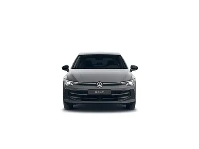 Volkswagen Golf – Foto 3